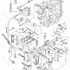 F50TLR Electrical 3