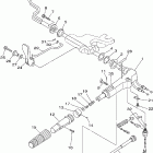 9.9MSH-200/15MSH-2007 Управление