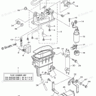 LF350TUR Fuel Injection Pump 1