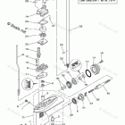 F4MLH Lower Casing Drive 1