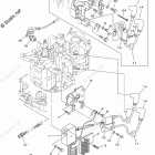 F6AMLH Electrical - 1