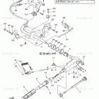 F15CESH Steering MH EH PH