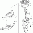 50TLR-2007 Дейвуд