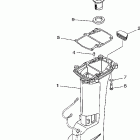 15MSHC/9.9MSHC Дейвуд