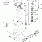 90TLR Ремонтные комплекты 2