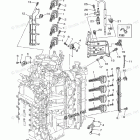 LF350TUR Electrical 3