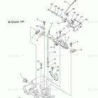 T8DEXH Control 1 EH PH
