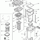 150TXRD Дейвуд