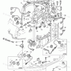 LF250TUR Electrical 3