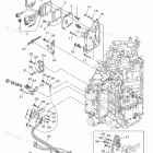 LF350TUR Electrical 4