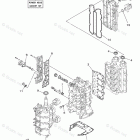 F90TLR Repair Kit 1