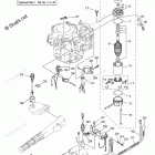 F6AMLH OPTIONAL PARTS 1