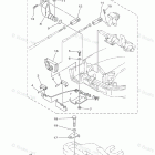 F6AMLH Remo-Con Attachment