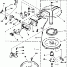 8MSHC Стартер