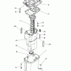 70TLR-2007 Дейвуд