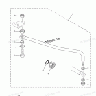 F15CESH Steering Guide