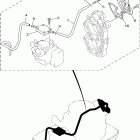 9.9MSH-200/15MSH-2007 Optional parts
