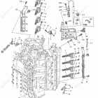 LF300TUR Electrical 3