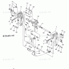 F15CESH Bracket 2 PH PR
