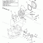 F4MLH Cylinder Crankcase 1