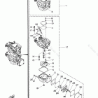 25ESH CARBURETOR