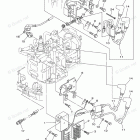 F6MLH Electrical - 1