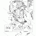 LF200TXR Electrical 3