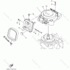 F15PLRK Starter