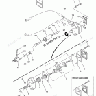 F40MLH Fuel 1
