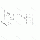 F15PLRK Steering Guide