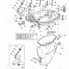 F15CMSH Bottom Cowling