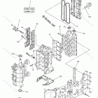 LF115TXR Repair Kit 1