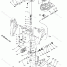 F60TLR Bracket 2