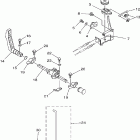8MSHC Управление