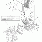 F6MLH Cylinder Crankcase 2