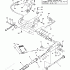 F15CMSH Steering MH EH PH