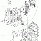 LF115TXR Electrical 2