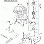 F6MLH OPTIONAL PARTS 1