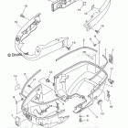 F4MLH Bottom Cowling