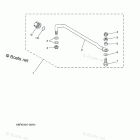 T8ELH Steering Guide