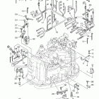 VZ200RTLR Electrical 2