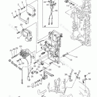 LF200TXR Electrical 2