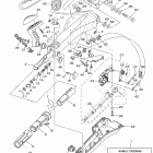 F40MLH Steering 1 MH