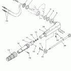 8MSH-2006 Управление
