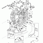 LF150TXR Electrical 3
