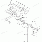 F15PLR Control
