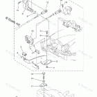 F6MLH Remo-Con Attachment