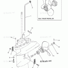 F6MLH Lower Casing Drive 2