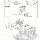F15CMSH Electrical 3
