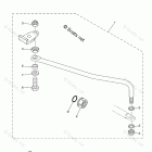 F15CMSH Steering Guide
